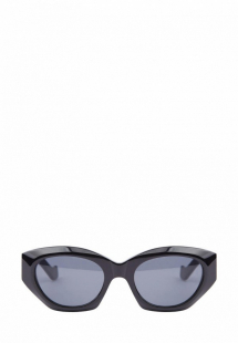 Купить очки солнцезащитные tol eyewear mp002xw0x58ons00