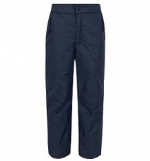 Купить брюки artel , цвет: синий ( id 8443513 )