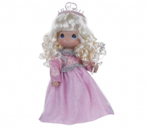Купить precious кукла волшебница 30 см 4756