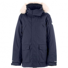 Купить утеплённая куртка cmp ( id 16920778 )