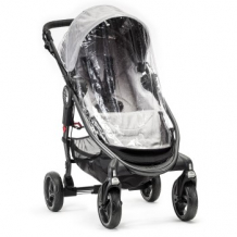 Купить дождевик baby jogger для колясок city versa/versa gt во91451