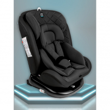 Купить автокресло amarobaby brilliant isofix класс d amaro-2003-br