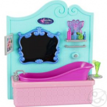 Мебель для куклы S+S Toys Ванная комната ( ID 3503022 )