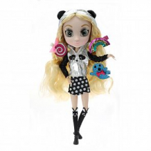 Купить кукла shibajuku girls мики 4 33 см ( id 12216400 )