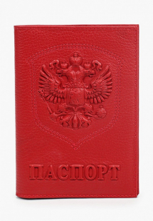 Купить обложка для паспорта galib mp002xu04soyns00