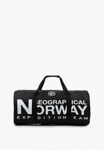 Купить сумка спортивная geographical norway rtladb220501ns00