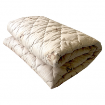 Купить одеяло monro овечья шерсть 150 г 205х140 см (чемодан) 2009