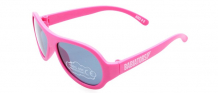Купить солнцезащитные очки babiators со 100% защитой от вредного уф bab