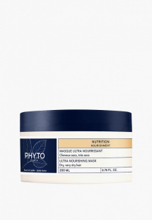 Купить маска для волос phyto rtladk968901ns00