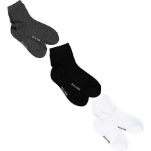 Купить носки gulliver, 3 пары ( id 12432973 )