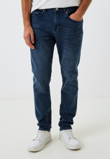 Купить джинсы ruck&maul mp002xm1ucrije360
