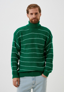 Купить свитер f.g.z. rtlada854901inm