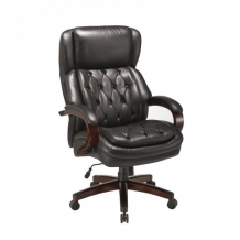 Купить easy chair кресло для руководителя 427 tl 631417