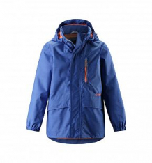 Купить куртка lassie knut, цвет: синий ( id 10259456 )