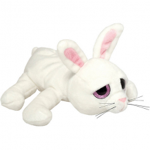 Купить мягкая игрушка floppys кролик, 25 см ( id 13407515 )