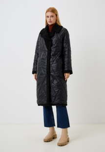 Купить куртка утепленная grv premium furs rtladb120501r440