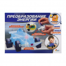 Купить игровой набор играем вместе преоразование энергии ( id 12640319 )