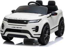 Купить электромобиль veld co range rover evoque 12v7a 125184