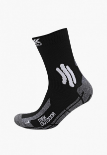 Купить термоноски x-socks rtladd734901e3941