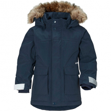 Купить утеплённая куртка didriksons kure ( id 11034274 )