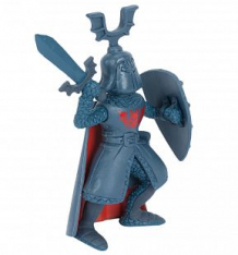 Купить фигурка shantou gepai рыцарь ( id 8597659 )
