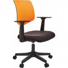 Купить easy chair офисное кресло 321 ptw 63107