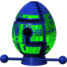 Купить головоломка smart egg "робот" ( id 11083195 )