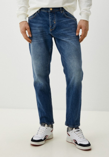 Купить джинсы antony morato rtladg508601je340