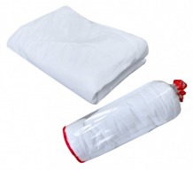 Купить одеяло аташе эконом облегчённое 172х205 см 1230590
