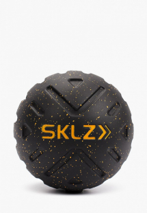 Купить массажер для тела sklz mp002xu04b2nns00