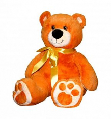 Купить мягкая игрушка смолтойс медвежонок захар 54 см ( id 331027 )
