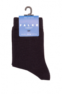 Купить носки falke ( размер: 104 27 ), 13412775