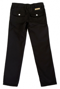 Купить брюки richmond jr ( размер: 116 6 ), 9072759