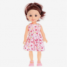 Купить narny toys кукла марина 24 см 5068624