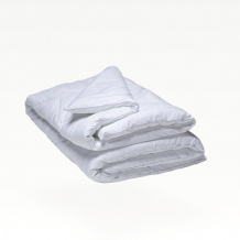 Купить одеяло sonno 1.5 спальное urban 205х140 urban15