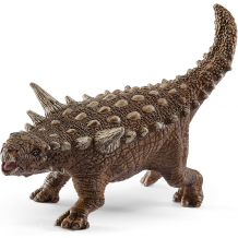 Купить фигурка schleich "анимантаркс" ( id 10037513 )