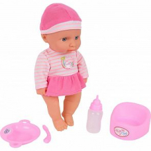 Купить кукла игруша tutu love 25 см ( id 10586990 )