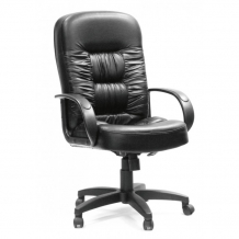 Купить chairman кресло 416 (глянец) 98668