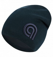 Купить шапка artel, цвет: синий ( id 9710508 )