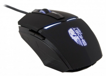 Купить oklick игровая компьютерная мышь 795g ghost mw-1321