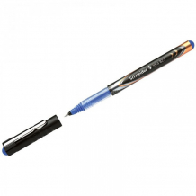 Купить schneider ручка-роллер xtra 823 0.5 мм 5 шт. 