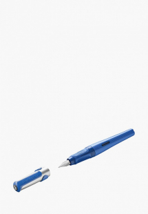 Купить ручка pelikan mp002xu04vmkns00