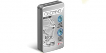 Купить конструктор geomag магнитный pro-l (53 детали) 040