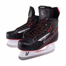 Купить ice blade коньки хоккейные revo x5.0 ут-00015530