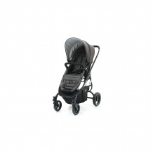 Купить прогулочная коляска valco baby snap 4 ultra / dove grey ( id 7922887 )