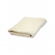 Купить nandan полотенце махровое eco green natural 70х140 см 