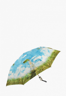 Купить зонт складной edmins mp002xw19acens00