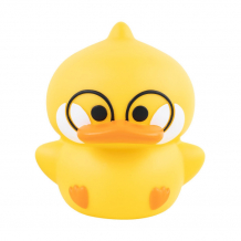 Купить nomo duck копилка уточка mhl060459