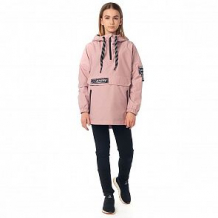 Купить куртка alpex, цвет: розовый ( id 12499774 )