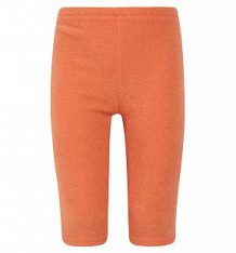 Купить брюки мелонс, цвет: оранжевый ( id 6913117 )